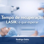 LASIK