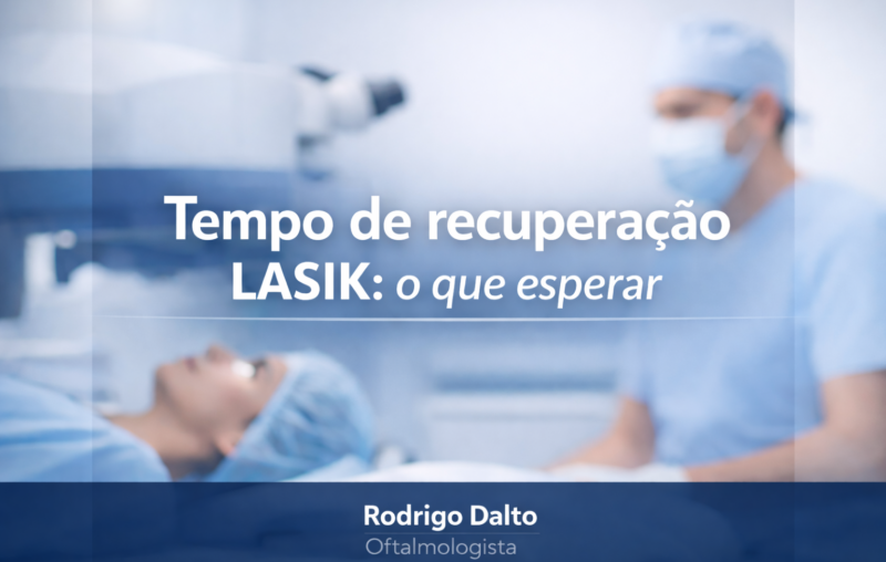 LASIK