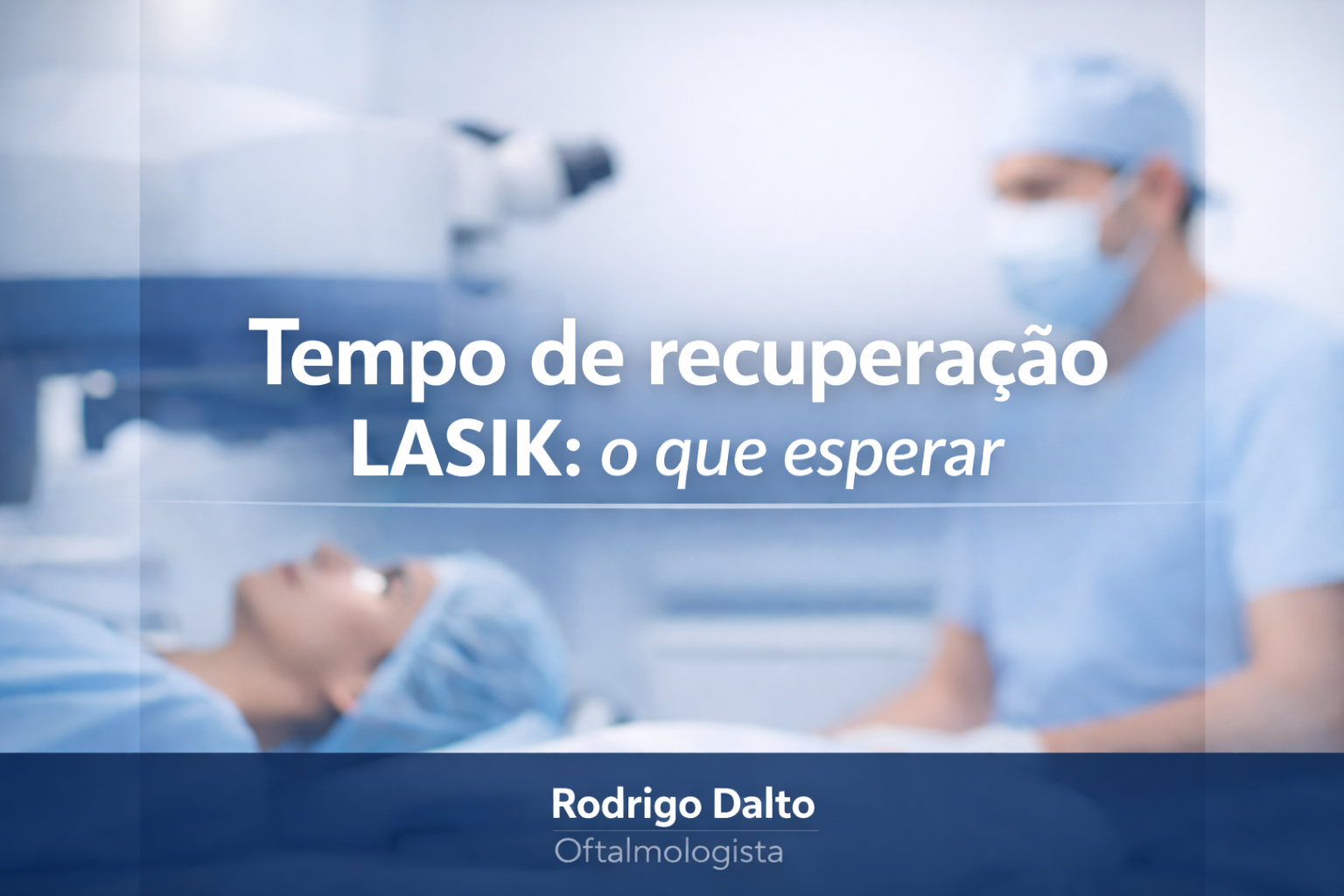 LASIK
