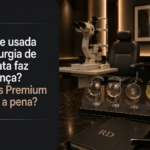 cirurgia de catarata