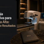 cirurgia refrativa