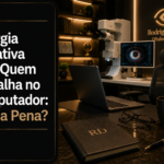 Cirurgia Refrativa