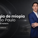 Cirurgia de miopia em São Paulo 2