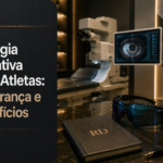 cirurgia refrativa
