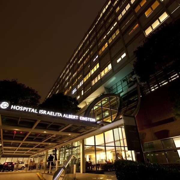Fachada-Maternidade-l-Unidade-Morumbi