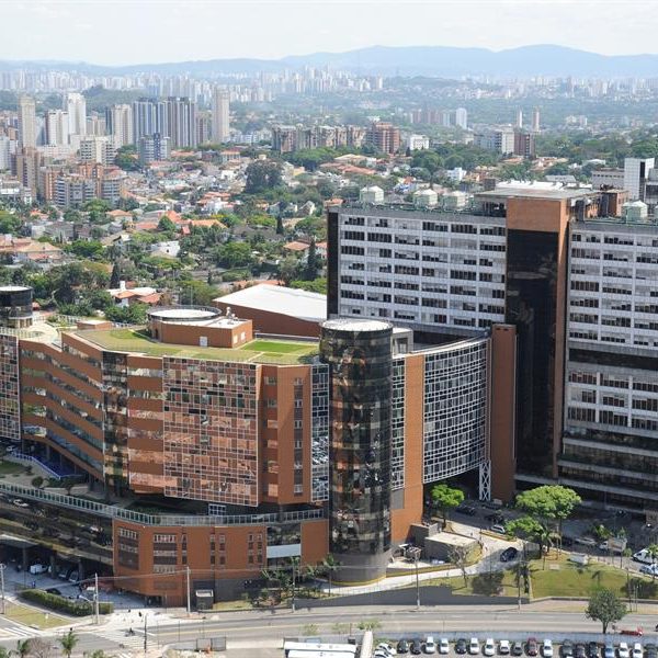 Unidade-Morumbi